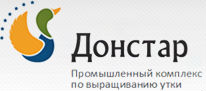 "Донстар" заработал в тестовом режиме