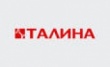 ГК "Талина" впервые пригласила общественность на Торбеевский колбасный завод