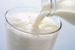 "Мясо-молочная компания" может стать единым оператором-экспортером белорусской молочной продукции