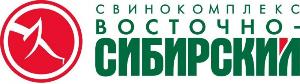 Свинокомплекс «Восточно-Сибирский» начнет производство товарного поголовья