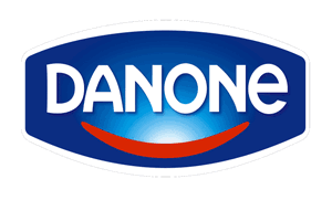 Danone перевезет из ЕС в Сибирь пять тысяч коров из-за продэмбарго