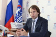 Сенатор Сергей Лисовский поддержал запрет на ввоз в Россию мяса и сыра частными лицами
