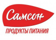 После вхождения в группу «Черкизово» «Самсон» возрождает производство колбас под одноименным брендом