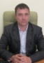 На ООО «Удмуртская птицефабрика» назначен новый управляющий