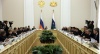 Развитие тюменского АПК зависит от квалифицированных кадров
