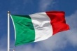 Потери Италии от эмбарго РФ превысили миллиард евро