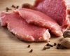 Розничные продажи мяса животных растут четвертый год подряд