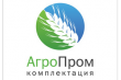 "Агропромкомплектация" запустит к лету мясокомбинат за 5 миллиардов