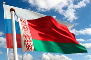 Белоруссия рассчитывает на снятие ограничений на поставки в РФ продукции с 54 предприятий