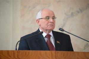 Эксперт: Не решив проблем села, некому будет заниматься импортозамещением