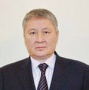 Эрнст Исаев: "Племенная работа требует кардинальных изменений"
