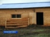 Специальные откормочные площадки для крупного рогатого скота строятся в Забайкалье