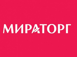 «Мираторг» запустил производство на заводе, ранее принадлежавшем ГК «Рубеж»