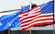 ЕС выступил против снижения стандартов качества продуктов в рамках договора с США