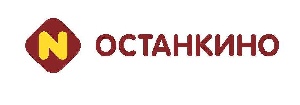 На Останкинском мясоперерабатывающем комбинате состоялся запуск автоматизированной системы управления деятельностью предприятия