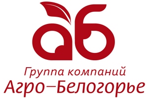 К концу года «Агро-Белогорье» запустит площадку СГЦ за 300 млн рублей