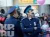 Казаки будут снабжать Мурманскую область утиным и гусиным мясом