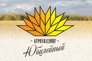Ишимский мясокомбинат расширяет производство Ишимский мясокомбинат расширяет производство