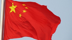 Цена мяса из Поднебесной на 20% ниже, чем предлагают другие страны-импортеры