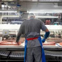 Danish Crown завершила продажу завода в Китае