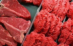 Кубанские производители мяса сократили объемы производства