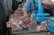 В 2015 году в Украине станет меньше импортного мяса – МЭРТ