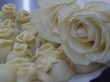 Миллион вкусных роз подарит Сибирская Аграрная Группа томичкам