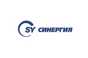 «Синергия» намерена приобрести акции «Пермского свинокомплекса»