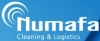 Numafa Cleaning & Logistics