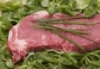 Россия снимет 26-летний запрет на поставки британского мяса
