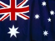 Россельхознадзор ограничивает поставки говядины и баранины с трех предприятий Австралии