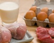 В Омской области цены на яйца больше не растут, но сложная ситуация с ценами на мясо