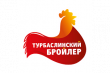 Челябинская «дочка» «Росинвеста» подала на банкротство АО«Турбаслинские бройлеры»