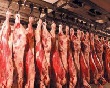Испания ввела ограничения на поставки продукции животноводства в РФ