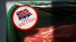 Великобритания будет поставлять на тайский рынок свою говядину и ягнятину