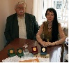 Живительная сила… колбасы