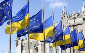 Украинские аграрии не используют экспортные квоты ЕС на свинину и говядину