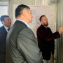 На ПТКХ «Сибирь» в Якутске обновляют мощности для наращивания производства мяса