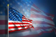  Комбикормовая отрасль США просит регулятора проявить гибкость