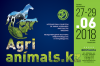 AGRIANIMALS.KZ-2018