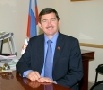 Генеральный директор компании «Равис» Пётр Подгорнов о ситуации в отрасли