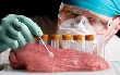 Половина мясных продуктов в США заражена стафилококком