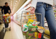 Премьер Литвы объяснил необходимость введения продуктовых карточек