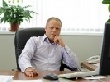 Антон Казинов, директор МПЗ «Мелифаро»
