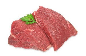 За июнь в Волгограде заметно подорожали молочные и мясные продукты