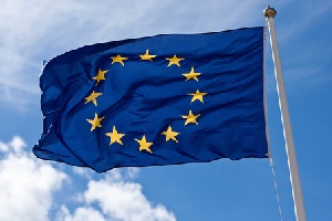 Европа пытается обойти продуктовое эмбарго Москвы