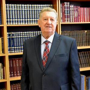 Академик РАН Фисинин: просмотр видео курами - это за гранью понимания Академик РАН Фисинин: просмотр видео курами - это за гранью понимания