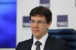 Глава Роскачества Максим Протасов: как избежать снижения качества товаров на фоне роста НДС и добиться работы производителей по заявленным ГОСТам