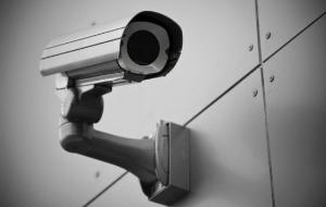 В казахстанских скотоубойных пунктах устанавливают камеры наблюдения 