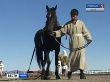 Агропромышленная выставка-ярмарка "Золотая осень Забайкалья" завершилась Агропромышленная выставка-ярмарка "Золотая осень Забайкалья" завершилась